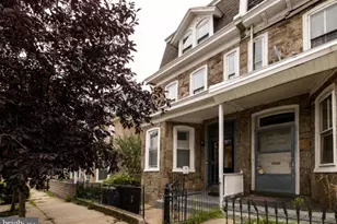 516 E High St, Philadelphia, PA 19144 - Photo 4