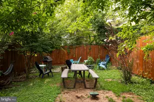 516 E High St, Philadelphia, PA 19144 - Photo 44