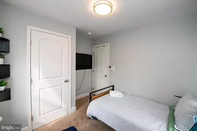 516 E High Street, Philadelphia, PA 19144 - Photo 30