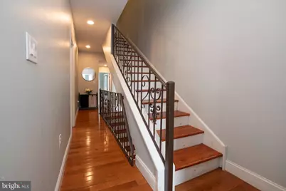 516 E High Street, Philadelphia, PA 19144 - Photo 32