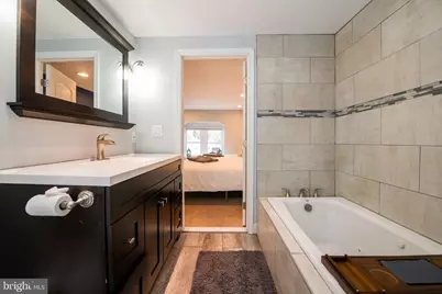 516 E High Street, Philadelphia, PA 19144 - Photo 36