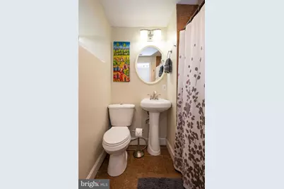 516 E High Street, Philadelphia, PA 19144 - Photo 18