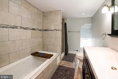 516 E High Street, Philadelphia, PA 19144 - Photo 34