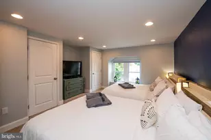 516 E High St, Philadelphia, PA 19144 - Photo 38