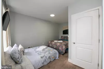 516 E High Street, Philadelphia, PA 19144 - Photo 22