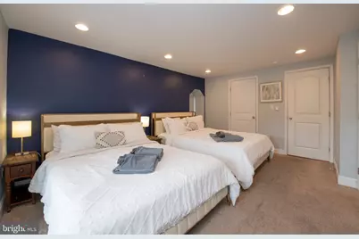 516 E High Street, Philadelphia, PA 19144 - Photo 40
