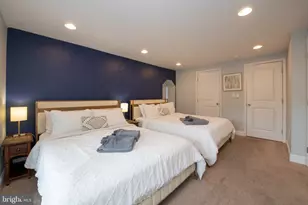 516 E High St, Philadelphia, PA 19144 - Photo 40