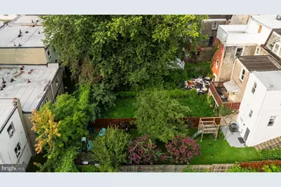 516 E High Street, Philadelphia, PA 19144 - Photo 46