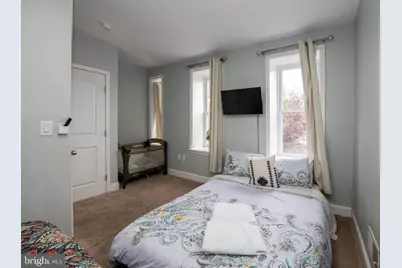 516 E High Street, Philadelphia, PA 19144 - Photo 24