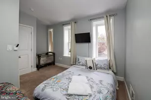 516 E High St, Philadelphia, PA 19144 - Photo 24