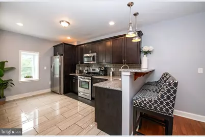 516 E High Street, Philadelphia, PA 19144 - Photo 10