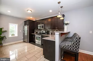 516 E High St, Philadelphia, PA 19144 - Photo 10