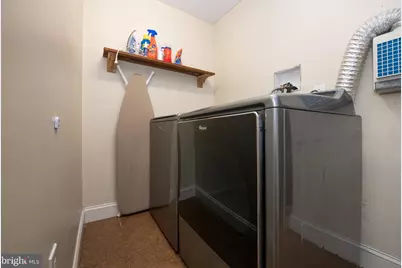 516 E High Street, Philadelphia, PA 19144 - Photo 16