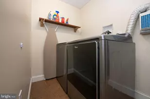 516 E High St, Philadelphia, PA 19144 - Photo 16