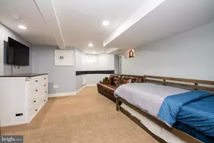 516 E High St, Philadelphia, PA 19144 - Photo 14
