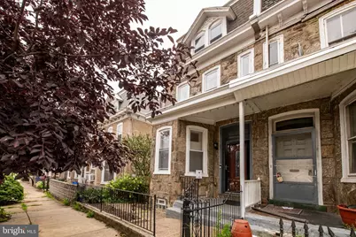 516 E High Street, Philadelphia, PA 19144 - Photo 2