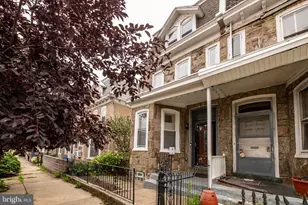 516 E High St, Philadelphia, PA 19144 - Photo 2