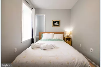 516 E High Street, Philadelphia, PA 19144 - Photo 26