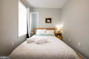 516 E High St, Philadelphia, PA 19144 - Photo 26
