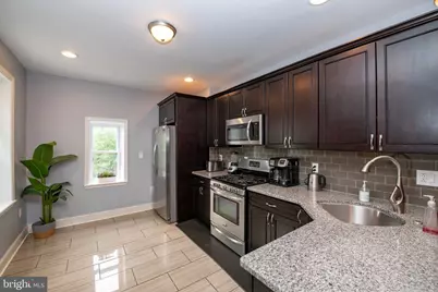 516 E High Street, Philadelphia, PA 19144 - Photo 12