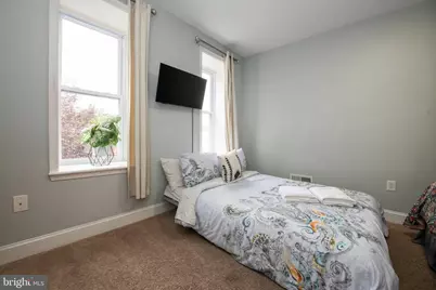 516 E High Street, Philadelphia, PA 19144 - Photo 20