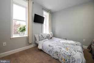 516 E High St, Philadelphia, PA 19144 - Photo 20