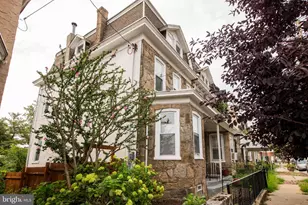 516 E High St, Philadelphia, PA 19144 - Photo 2