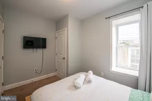 516 E High St, Philadelphia, PA 19144 - Photo 28