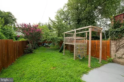 516 E High Street, Philadelphia, PA 19144 - Photo 42