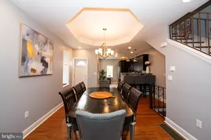 516 E High St, Philadelphia, PA 19144 - Photo 8