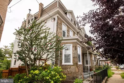 516 E High Street, Philadelphia, PA 19144 - Photo 1