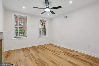 344 S 15th Street #1, Philadelphia, PA 19102 - Photo 16
