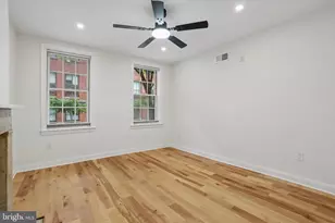 344 S 15th St, Philadelphia, PA 19102 - Photo 16