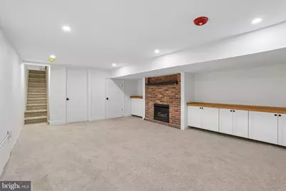 344 S 15th Street #1, Philadelphia, PA 19102 - Photo 24