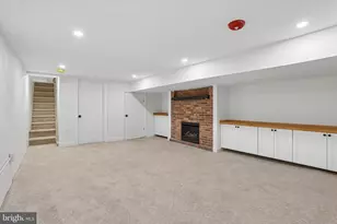 344 S 15th St, Philadelphia, PA 19102 - Photo 24