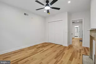 344 S 15th St, Philadelphia, PA 19102 - Photo 18
