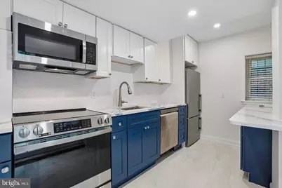344 S 15th Street #1, Philadelphia, PA 19102 - Photo 6
