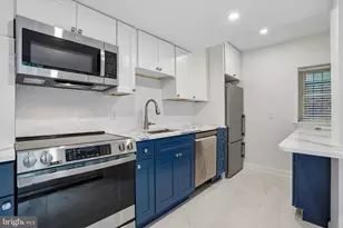 344 S 15th St, Philadelphia, PA 19102 - Photo 6