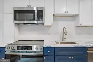 344 S 15th St, Philadelphia, PA 19102 - Photo 4