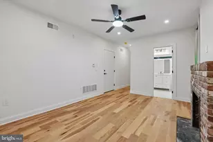 344 S 15th St, Philadelphia, PA 19102 - Photo 14