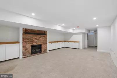 344 S 15th Street #1, Philadelphia, PA 19102 - Photo 22