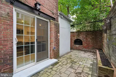 344 S 15th Street #1, Philadelphia, PA 19102 - Photo 20