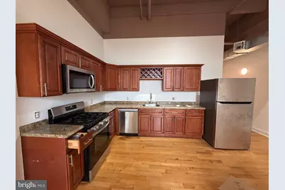 3560 Sepviva Street #211, Philadelphia, PA 19134 - Photo 1