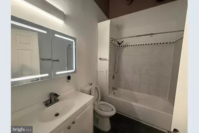 3560 Sepviva Street #211, Philadelphia, PA 19134 - Photo 2