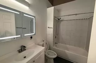 3560 Sepviva St, Philadelphia, PA 19134 - Photo 2