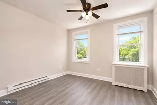 553 N Gross St, Philadelphia, PA 19151 - Photo 16