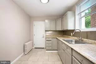 553 N Gross St, Philadelphia, PA 19151 - Photo 8