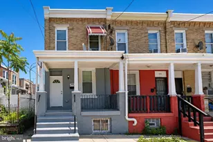 553 N Gross St, Philadelphia, PA 19151 - Photo 1