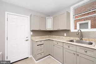 553 N Gross St, Philadelphia, PA 19151 - Photo 6