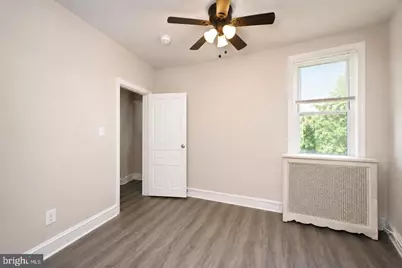 553 N Gross Street, Philadelphia, PA 19151 - Photo 14